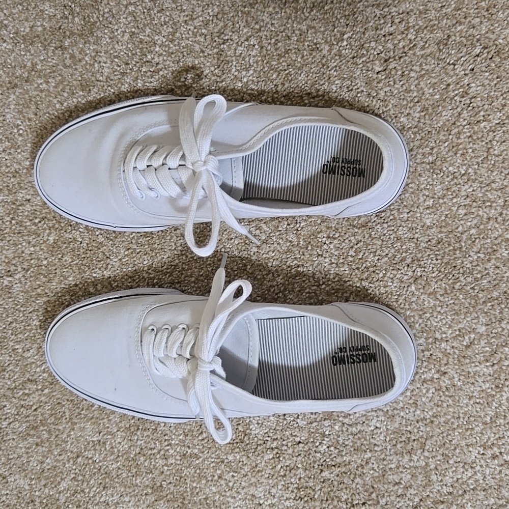 Womens Sneakers